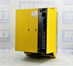 FANUC A06B-6134-H303